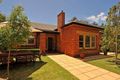 Property photo of 44 Edward Street Cumberland Park SA 5041