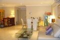 Property photo of 60A Victoria Road Punchbowl NSW 2196