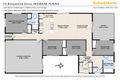 Property photo of 18 Benjamina Drive Redbank Plains QLD 4301