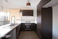 Property photo of 29 Devine Drive Pakenham VIC 3810