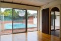 Property photo of 18 Arkana Street Telopea NSW 2117