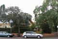 Property photo of 6/378 Carlisle Street Balaclava VIC 3183