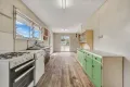 Property photo of 10 Balonne Drive Wulguru QLD 4811