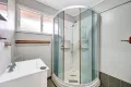 Property photo of 10 Balonne Drive Wulguru QLD 4811