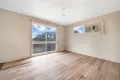 Property photo of 10 Balonne Drive Wulguru QLD 4811