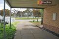 Property photo of 46 Hamblynn Road Elizabeth Downs SA 5113