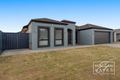 Property photo of 27 Gingerale Circle Byford WA 6122