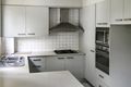 Property photo of 8/35-37 Lydbrook Street Westmead NSW 2145