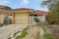 Property photo of 6 Calca Place Kenwick WA 6107