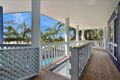 Property photo of 8 Dell Court Beaconsfield QLD 4740