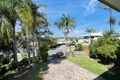 Property photo of 8 Dell Court Beaconsfield QLD 4740