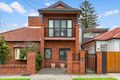 Property photo of 32 Duncan Street Maroubra NSW 2035