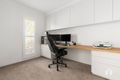 Property photo of 55 Ballam Way Doreen VIC 3754