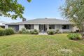 Property photo of 13 Arundle Avenue Greenmount WA 6056