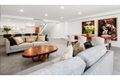 Property photo of 6/32-36 William Street Ashfield NSW 2131
