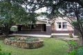 Property photo of 10 Kennaway Street Tusmore SA 5065