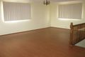 Property photo of 55 Sedgman Crescent Shalvey NSW 2770