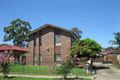 Property photo of 55 Sedgman Crescent Shalvey NSW 2770