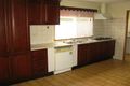 Property photo of 55 Sedgman Crescent Shalvey NSW 2770