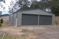 Property photo of 45 Rifle Range Road St Andrews VIC 3761