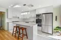 Property photo of 3 Tranmere Avenue Taperoo SA 5017