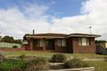 Property photo of 29 Tunney Way Spencer Park WA 6330