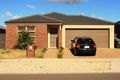 Property photo of 13 Kirrama Street Tarneit VIC 3029