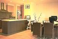 Property photo of 13 Kirrama Street Tarneit VIC 3029