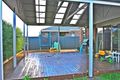 Property photo of 13 Kirrama Street Tarneit VIC 3029