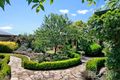 Property photo of 36 Dunsford Street Lancefield VIC 3435
