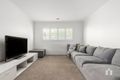 Property photo of 55 Ballam Way Doreen VIC 3754