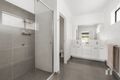 Property photo of 55 Ballam Way Doreen VIC 3754