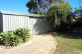 Property photo of 521 Safety Bay Road Waikiki WA 6169