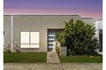 Property photo of 21 Cygnet Street Fitzgibbon QLD 4018