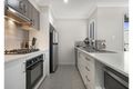 Property photo of 21 Cygnet Street Fitzgibbon QLD 4018