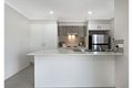 Property photo of 21 Cygnet Street Fitzgibbon QLD 4018