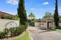 Property photo of 23/59 Buderim Pines Drive Buderim QLD 4556