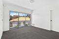Property photo of 3/11 Osborne Street Wollongong NSW 2500