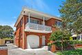 Property photo of 3/11 Osborne Street Wollongong NSW 2500