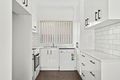 Property photo of 3/11 Osborne Street Wollongong NSW 2500