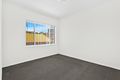 Property photo of 3/11 Osborne Street Wollongong NSW 2500