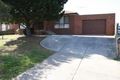 Property photo of 3 Paltara Close Meadow Heights VIC 3048