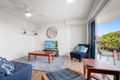 Property photo of 6/101 Esplanade Golden Beach QLD 4551