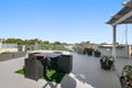 Property photo of 6/101 Esplanade Golden Beach QLD 4551