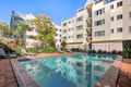 Property photo of 6/101 Esplanade Golden Beach QLD 4551