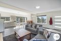 Property photo of 18 Francis Lane Adventure Bay TAS 7150