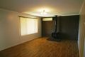 Property photo of 29 Tunney Way Spencer Park WA 6330