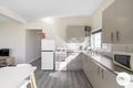 Property photo of 18 Francis Lane Adventure Bay TAS 7150