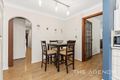 Property photo of 16 Ind Street Lesmurdie WA 6076