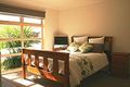 Property photo of 13 Kirrama Street Tarneit VIC 3029
